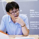 제주특별자치도장애인생산품판매시설