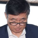 ‘23명 사망’ 아리셀 대표, 항소심서 대폭 감형…징역 15년→4년 이미지