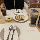 스페셜리(Special.lee) 이미지