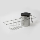 아이넥스 이미지