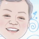 (사)싱겁게먹기실천연구회
