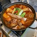 팔도강산노래방 이미지