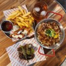 영일대북부시장 | [후기] 포항 영일대 북부시장 맛집 포항은제철