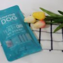 토니헬스케어 이미지