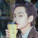 컴포즈커피안산 이미지