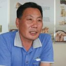 횡성타조농장 이미지