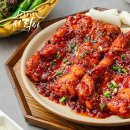 (주)피피이씨춘천 | 강촌 맛집 베고니아새정원 근처 또간집 설악막국수 춘천닭갈비