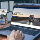 (주)스마트오토서비스 이미지