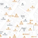 김해명문공인중개사사무소 이미지