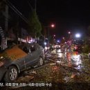 대구가스