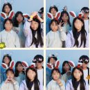 반송 탄요 유적공원 탄요지 | 동탄) 탄요 축제 10.18