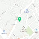 중앙오토피아 이미지