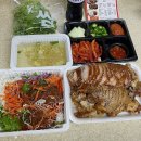 최가네왕족발 - 예산군 아리랑로144번길 11 | 최가네왕족발