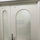 사인삼각스테이펜션 이미지