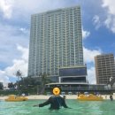 비치버거 이미지