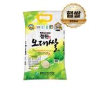 동신미곡처리장 이미지