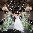 용인교회 | 홀 결혼식 | 용인본식스냅추천 | 용인웨딩홀투어 | 결혼예배 본식스냅 후기 | 용인채플웨딩 교회결혼식