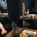 동막골 민속주점
