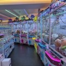 인형뽑기방 | 인천 차이나타운 차이나인형 뽑기방 후기 개항희망문화상권 놀거리 데이트