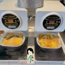 2월호텔 통영죽림점 이미지