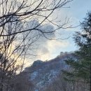 지당골식당 이미지