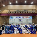 청춘유도관경산 네이버블로그