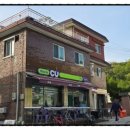 CU부암럭키점 이미지