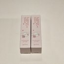 롤리팝 | 💗 엔비피시스 글램 글로우 립틴트 캔디팝 & 롤리팝 후기! 시나모롤 감성에 발색까지 완벽💄