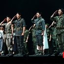 프라미스 이미지