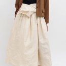 반 빈티지(Van Vintage)