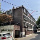 청두곶8길 53 이미지