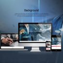 (주)에이텍씨앤 이미지