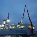 동해어업관리단 이미지