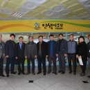 행정05 이미지
