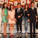 스마일 맘 이미지