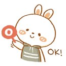 동진카용품 - 청주시 흥덕구 과상미로59번길 4 | 동진카용품