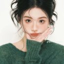 요즘 미장원