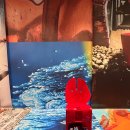 이함미술관 이미지