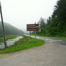 창죽분교 이미지