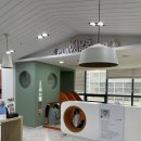 아이들세상치과의원 이미지