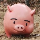 청기디자인 이미지