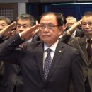 대한민국수호예비역장성단