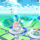 뽑기베리 이미지