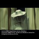 케이월드 | 태민 코첼라 기념 새해 벽두 월드케이팝 페스티벌에서 태민 본 후기🐥