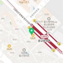 중흥앤자이공인중개사사무소 이미지