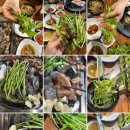 7117모텔 이미지