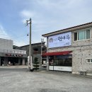 더벤티김제검산점 | 현대옥 김제 검산점 방문 후기