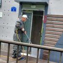 홍동면행정복지센터 이미지