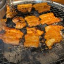 양지말식당
