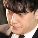 승리 스포츠클럽 이미지